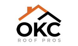 OKC Roof Pros